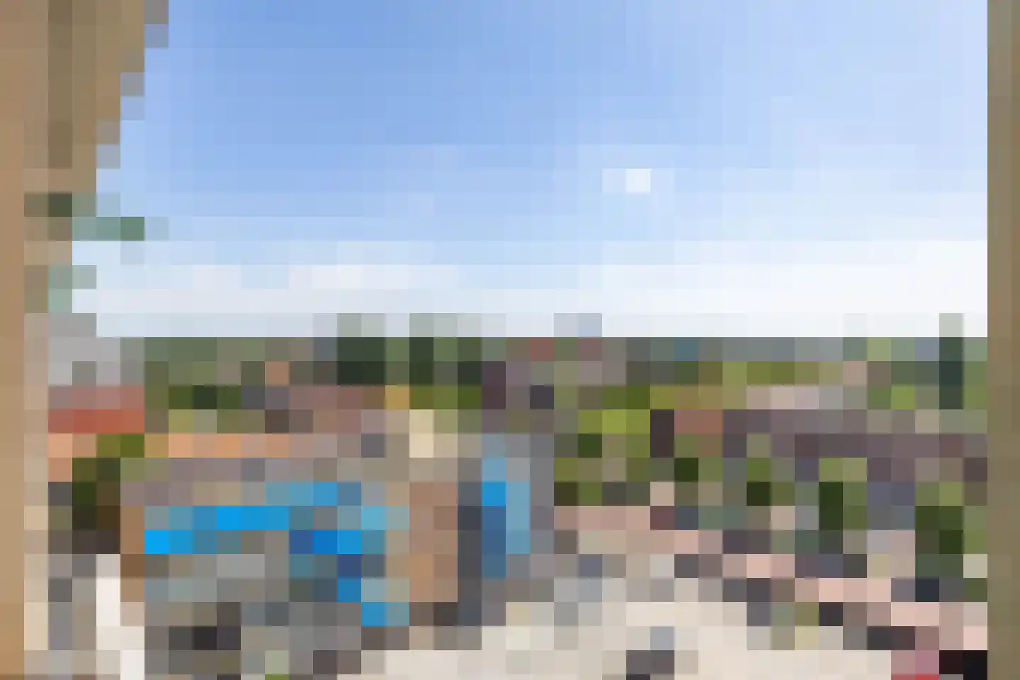 Zaagmuldersweg 684 Groningen thumbnail 18