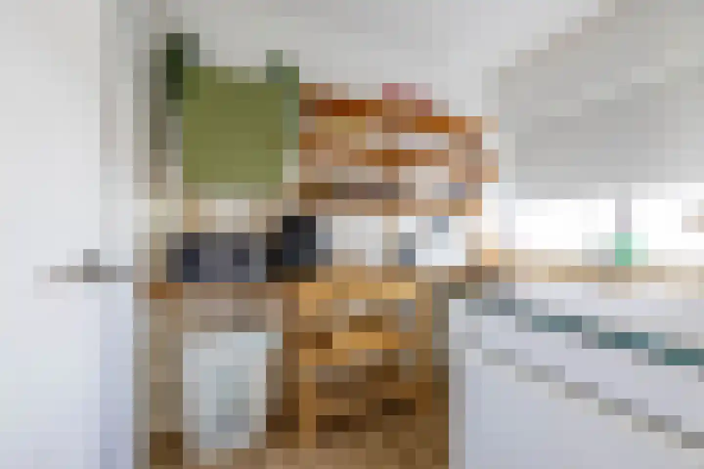 Zaagmuldersweg 684 Groningen thumbnail 19