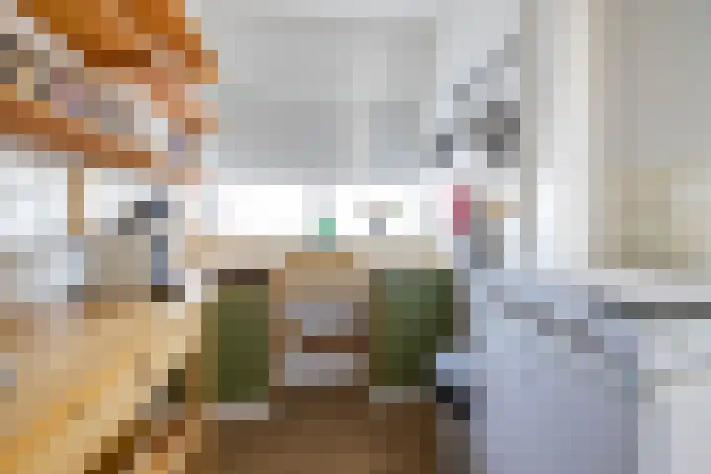 Zaagmuldersweg 684 Groningen thumbnail 20