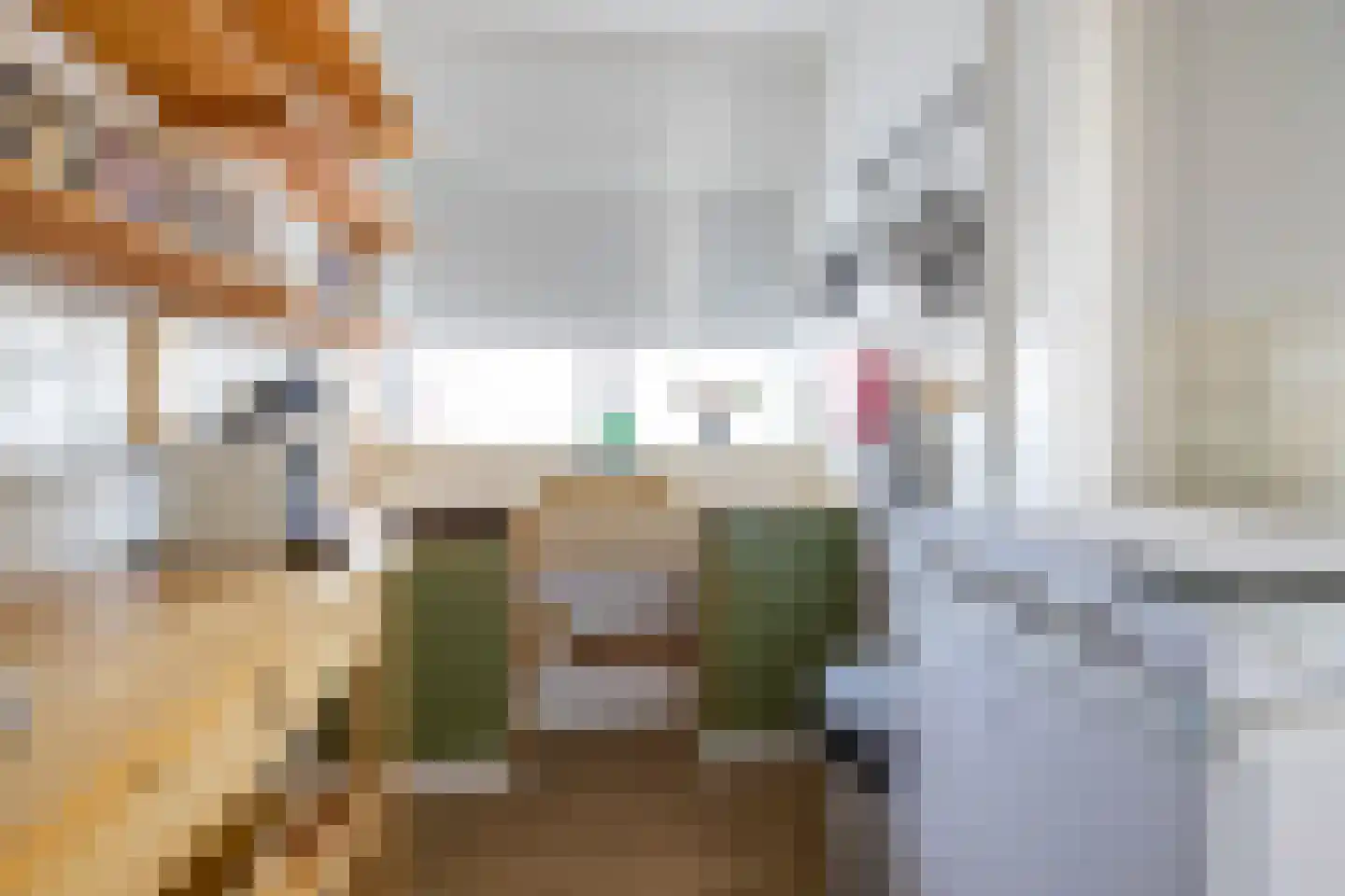 Zaagmuldersweg 684 Groningen thumbnail 20