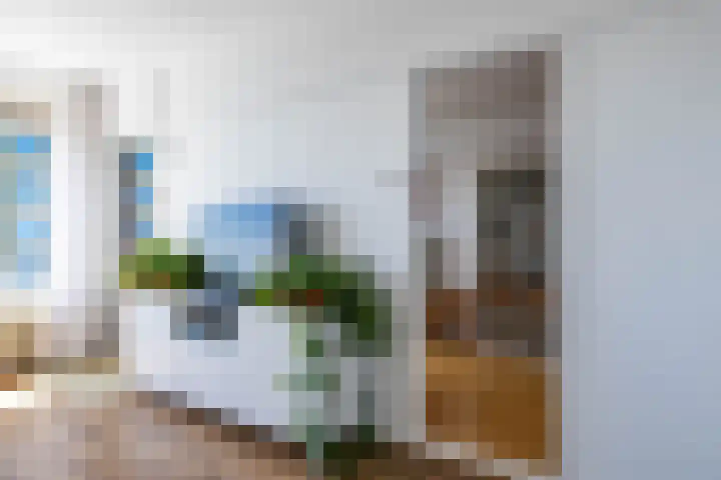 Zaagmuldersweg 684 Groningen thumbnail 24