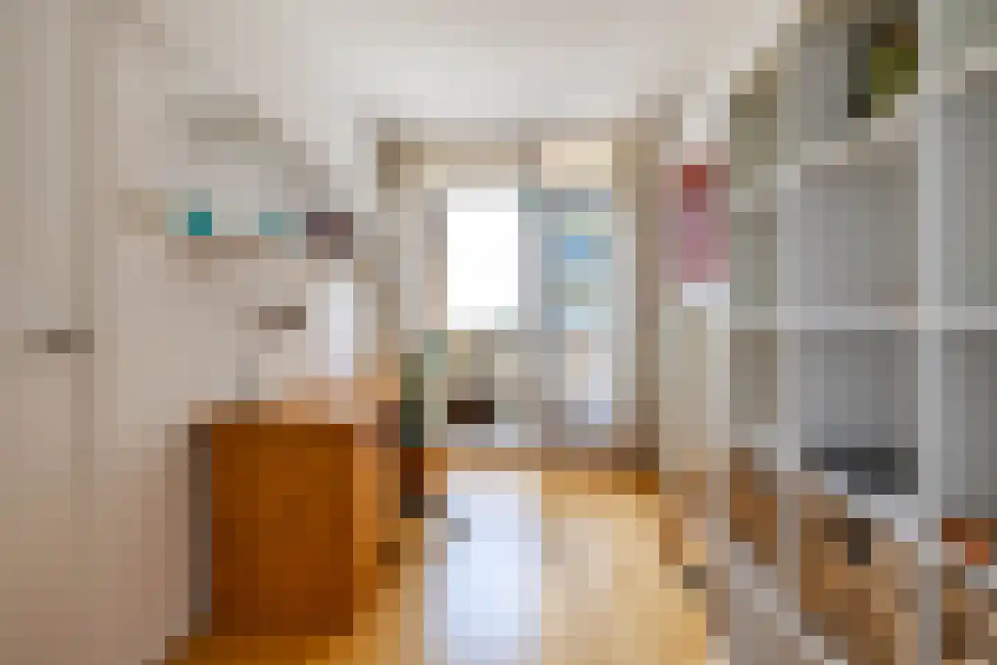 Zaagmuldersweg 684 Groningen thumbnail 25
