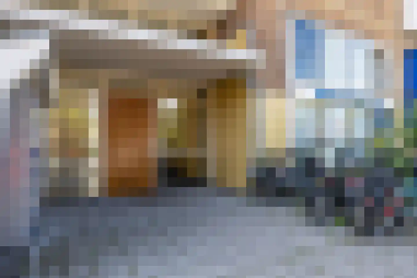 Zaagmuldersweg 684 Groningen thumbnail 30