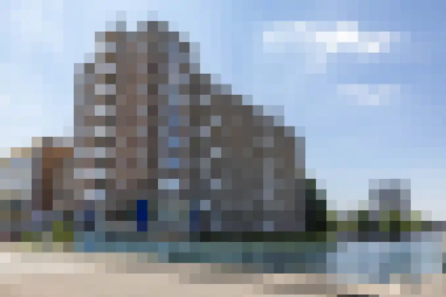 Zaagmuldersweg 684 Groningen thumbnail 31