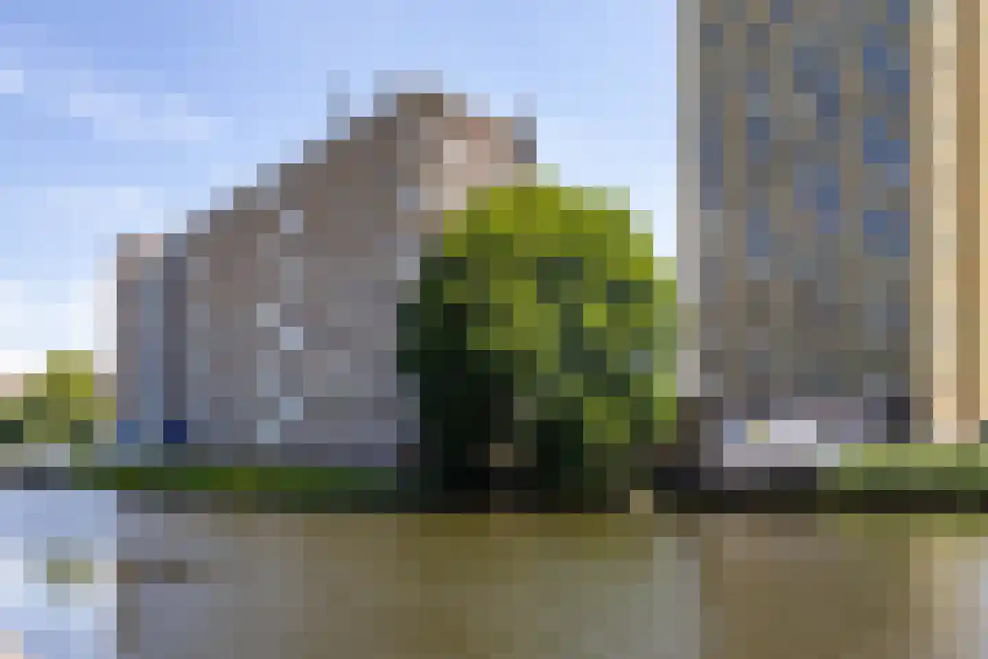 Zaagmuldersweg 684 Groningen thumbnail 32