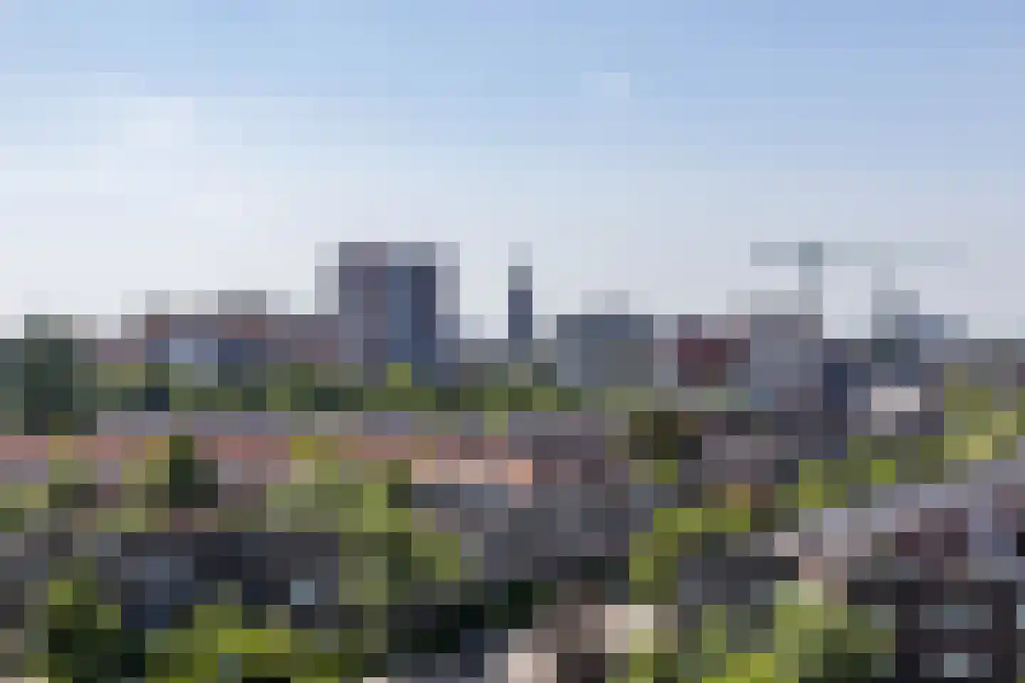 Zaagmuldersweg 684 Groningen thumbnail 33