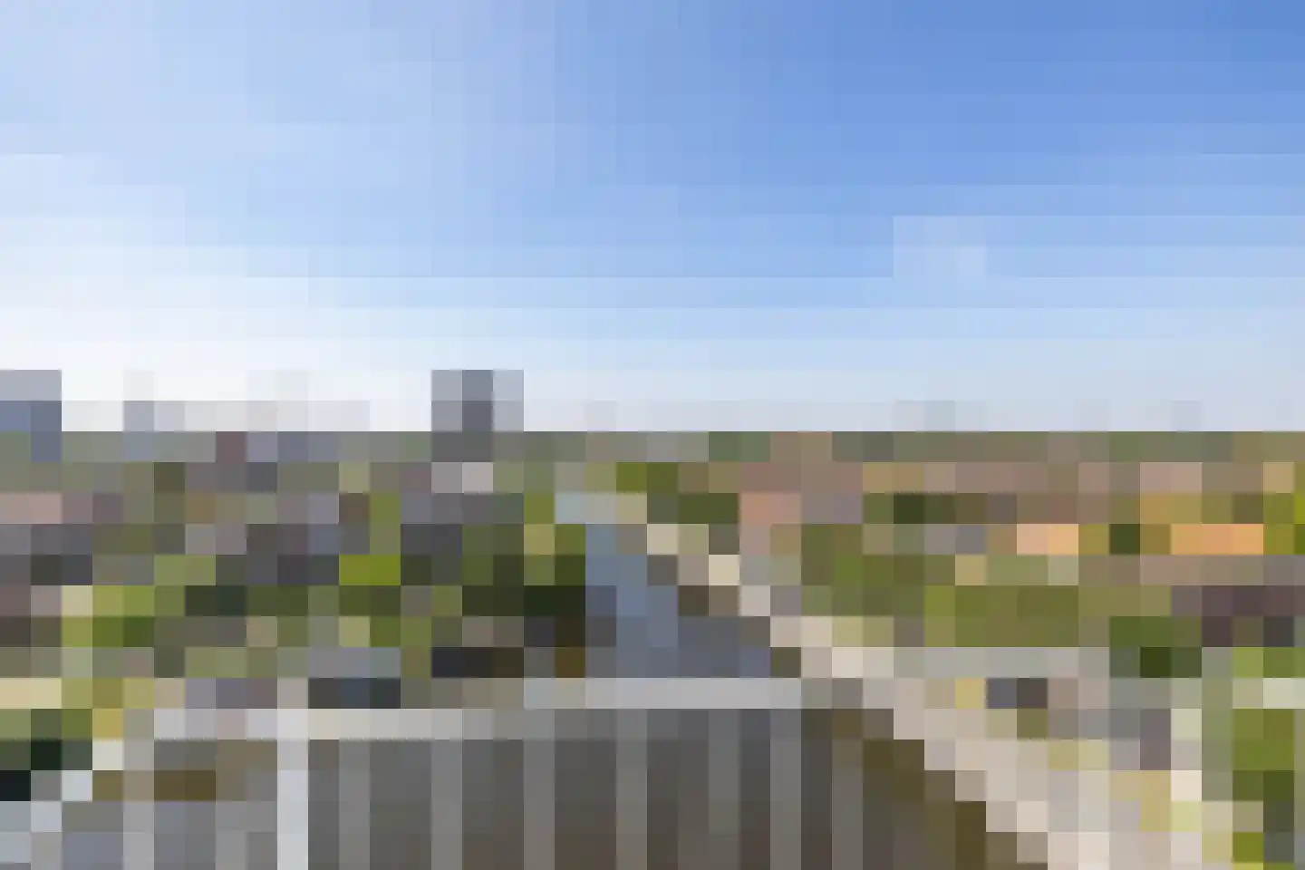 Zaagmuldersweg 684 Groningen thumbnail 34