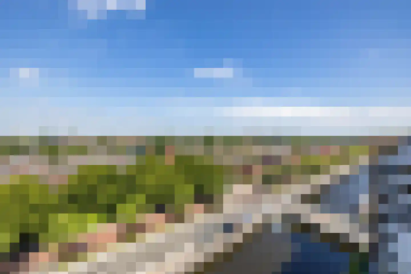 Zaagmuldersweg 684 Groningen thumbnail 35