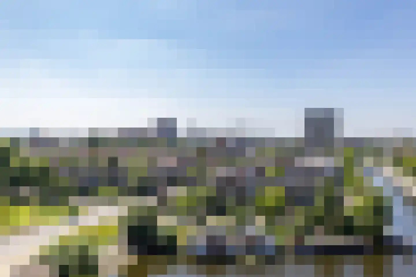 Zaagmuldersweg 684 Groningen thumbnail 36