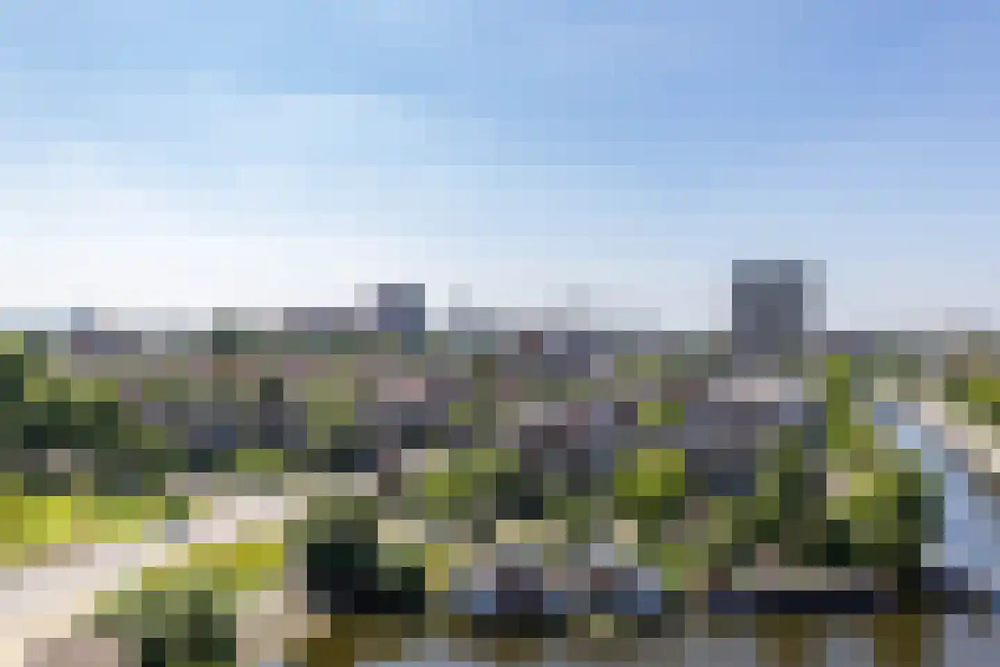 Zaagmuldersweg 684 Groningen thumbnail 36