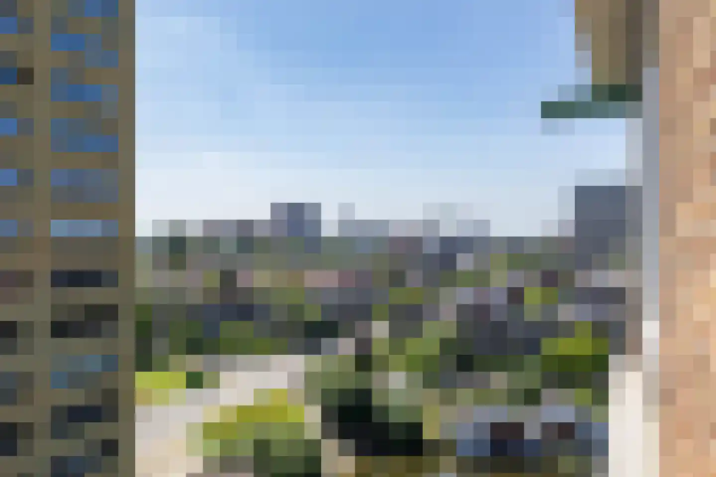 Zaagmuldersweg 684 Groningen thumbnail 37