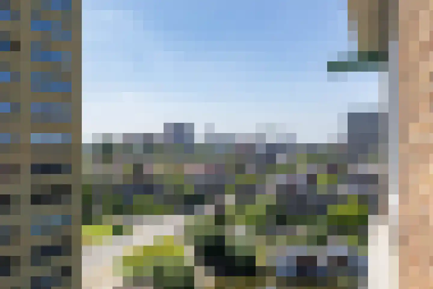 Zaagmuldersweg 684 Groningen thumbnail 37