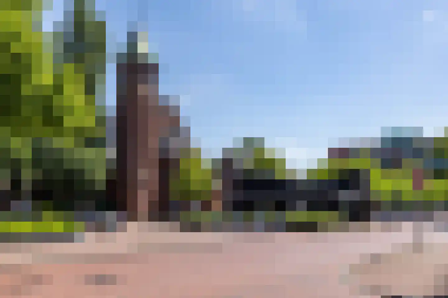 Zaagmuldersweg 684 Groningen thumbnail 38