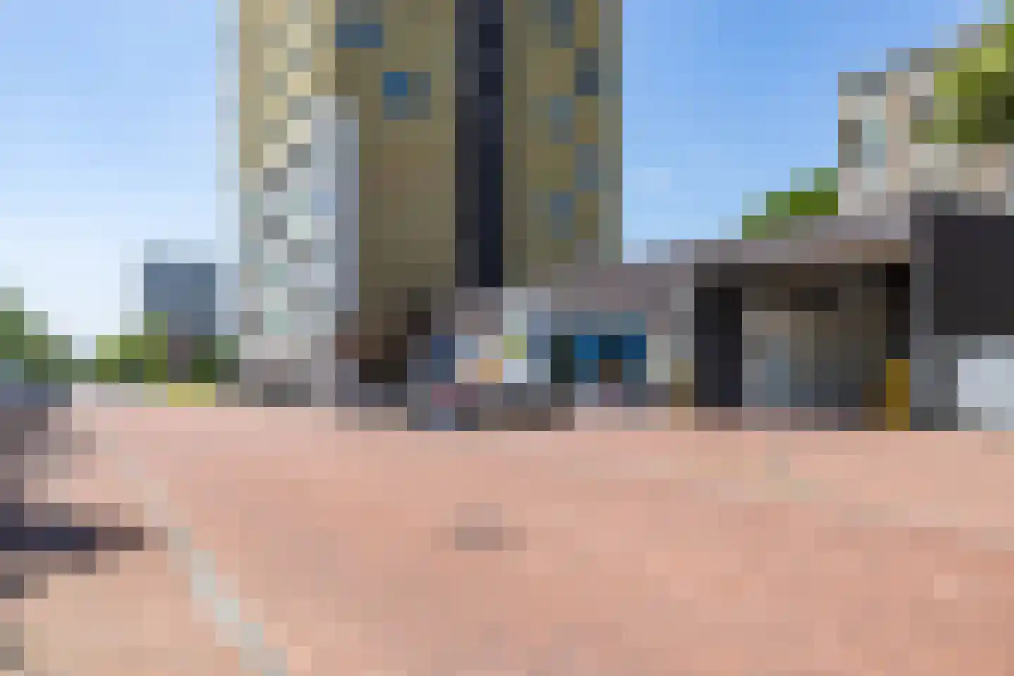 Zaagmuldersweg 684 Groningen thumbnail 39