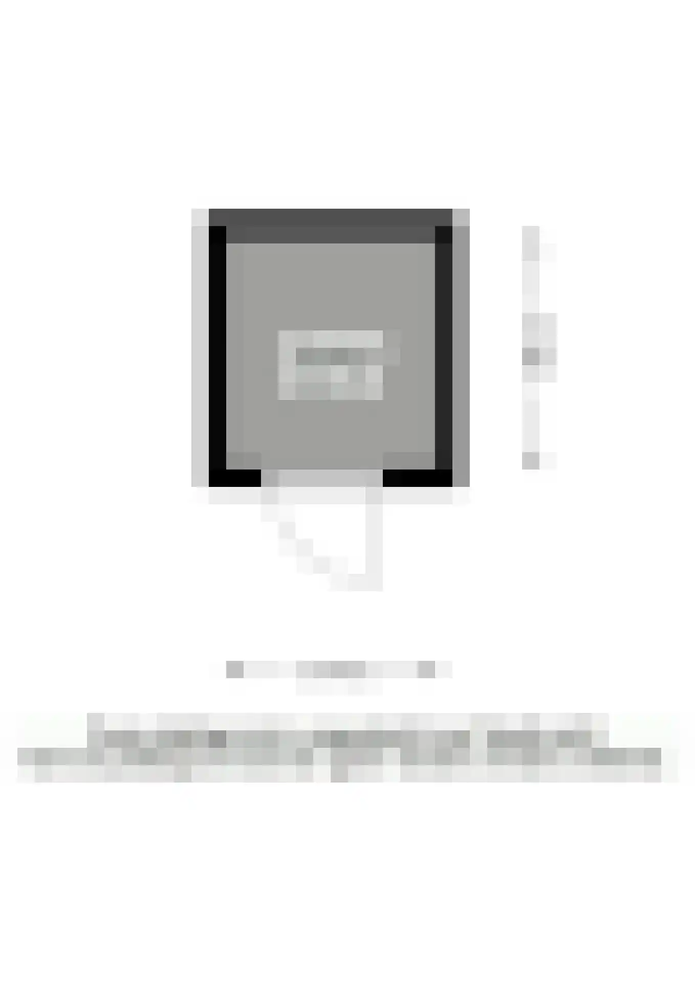 Zaagmuldersweg 684 Groningen thumbnail 41