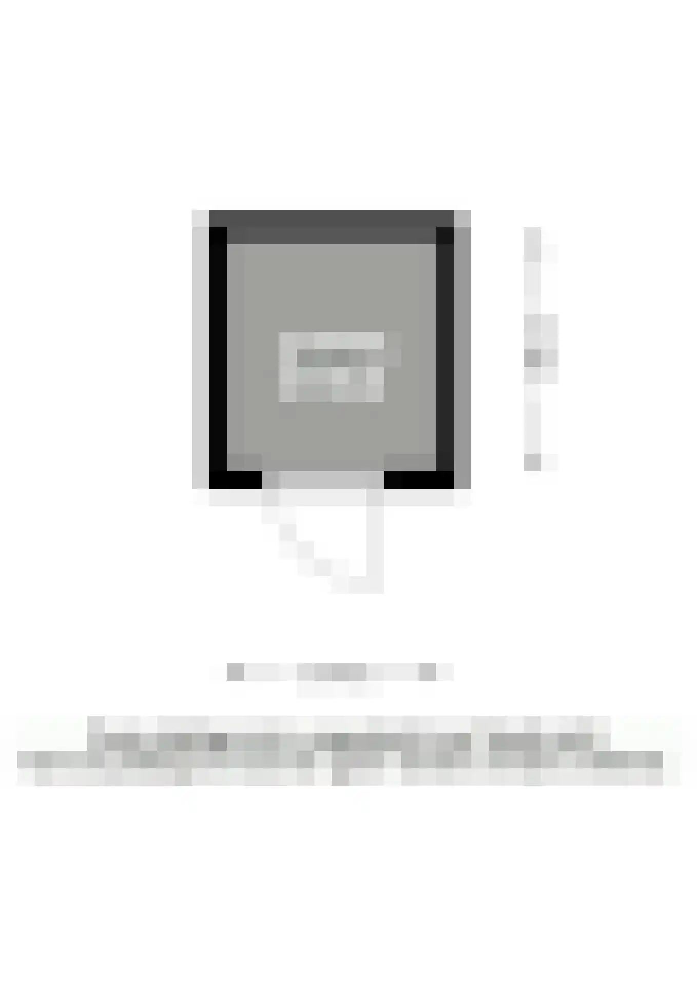 Zaagmuldersweg 684 Groningen thumbnail 41