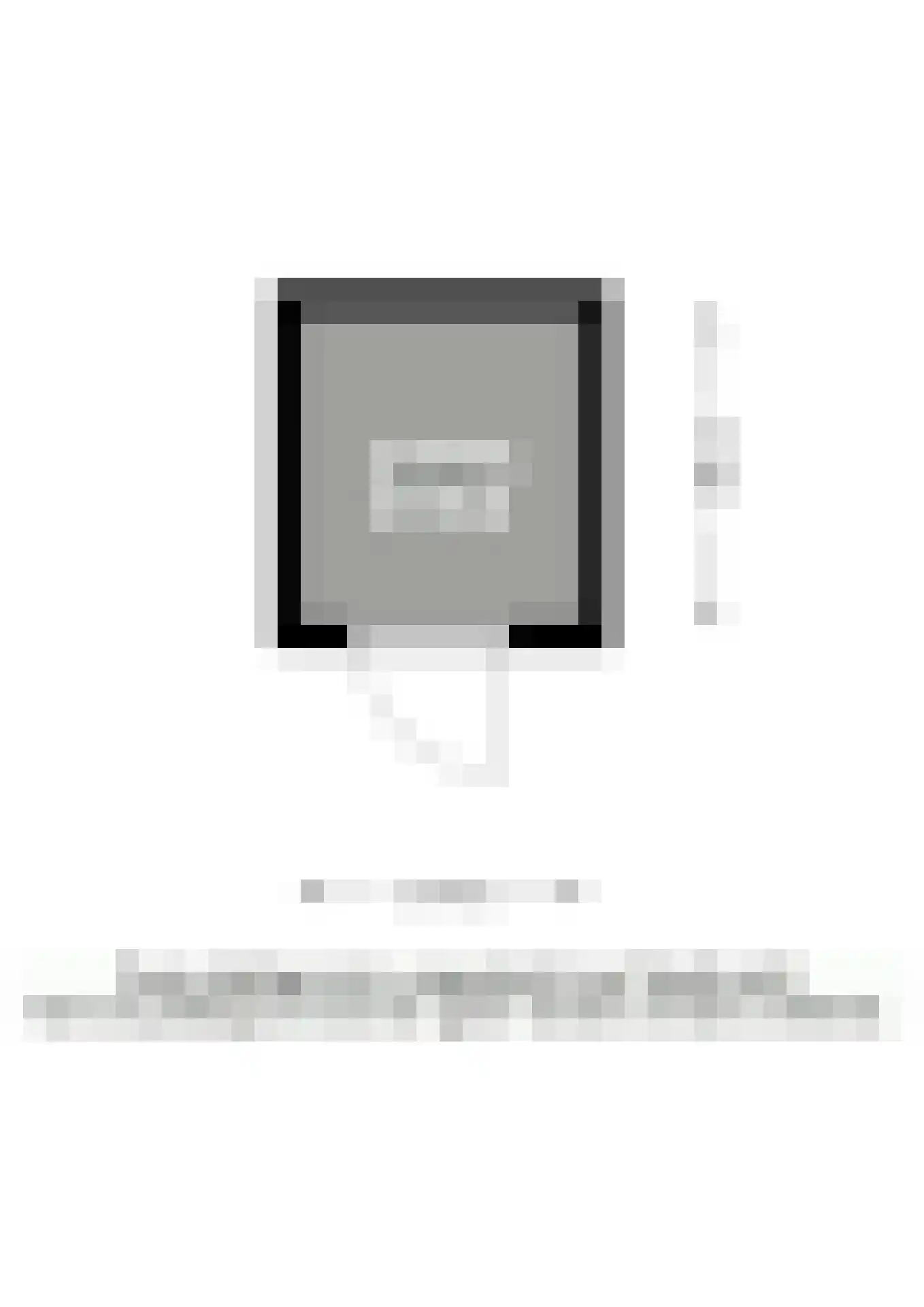 Zaagmuldersweg 684 Groningen thumbnail 42