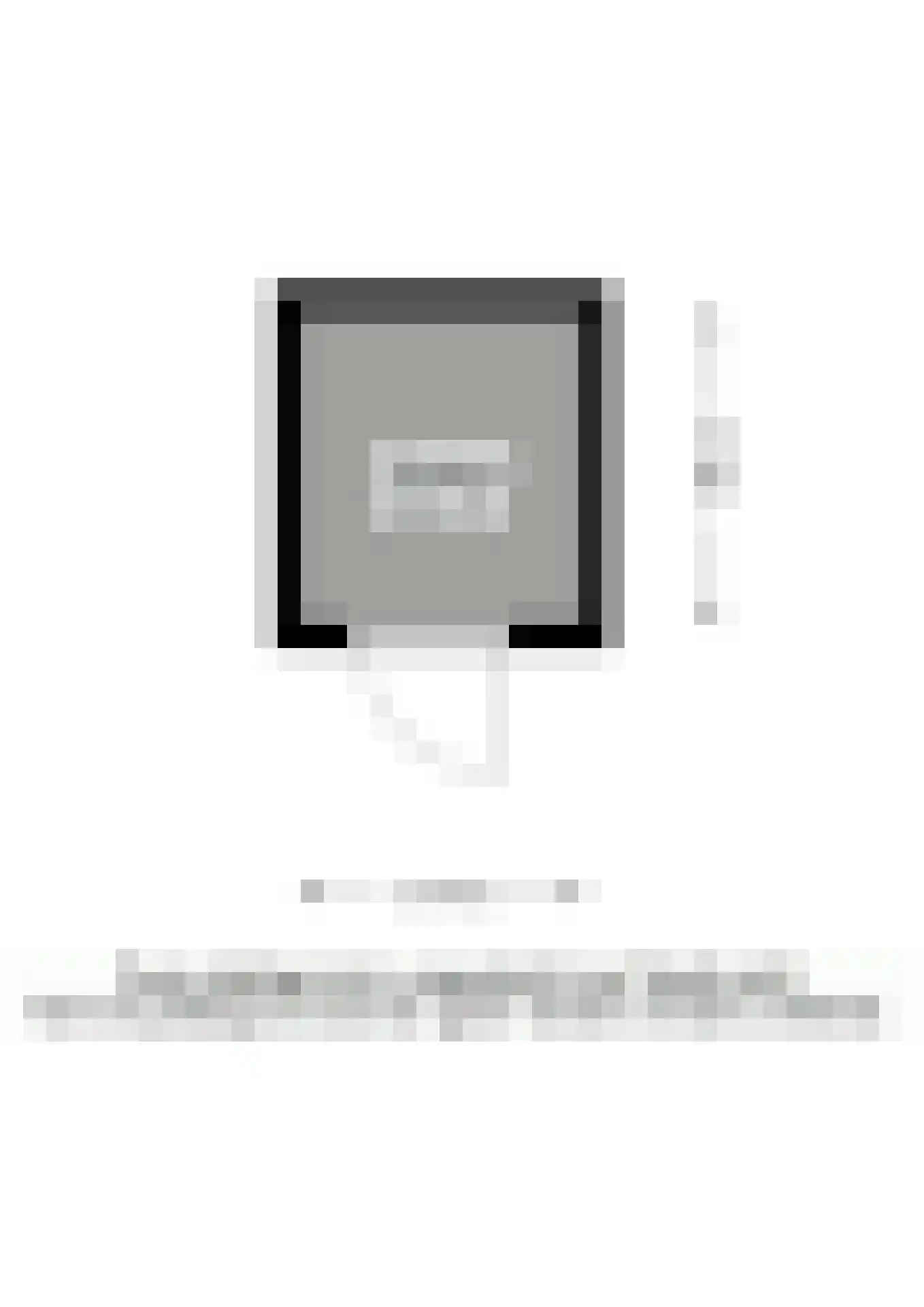 Zaagmuldersweg 684 Groningen thumbnail 42
