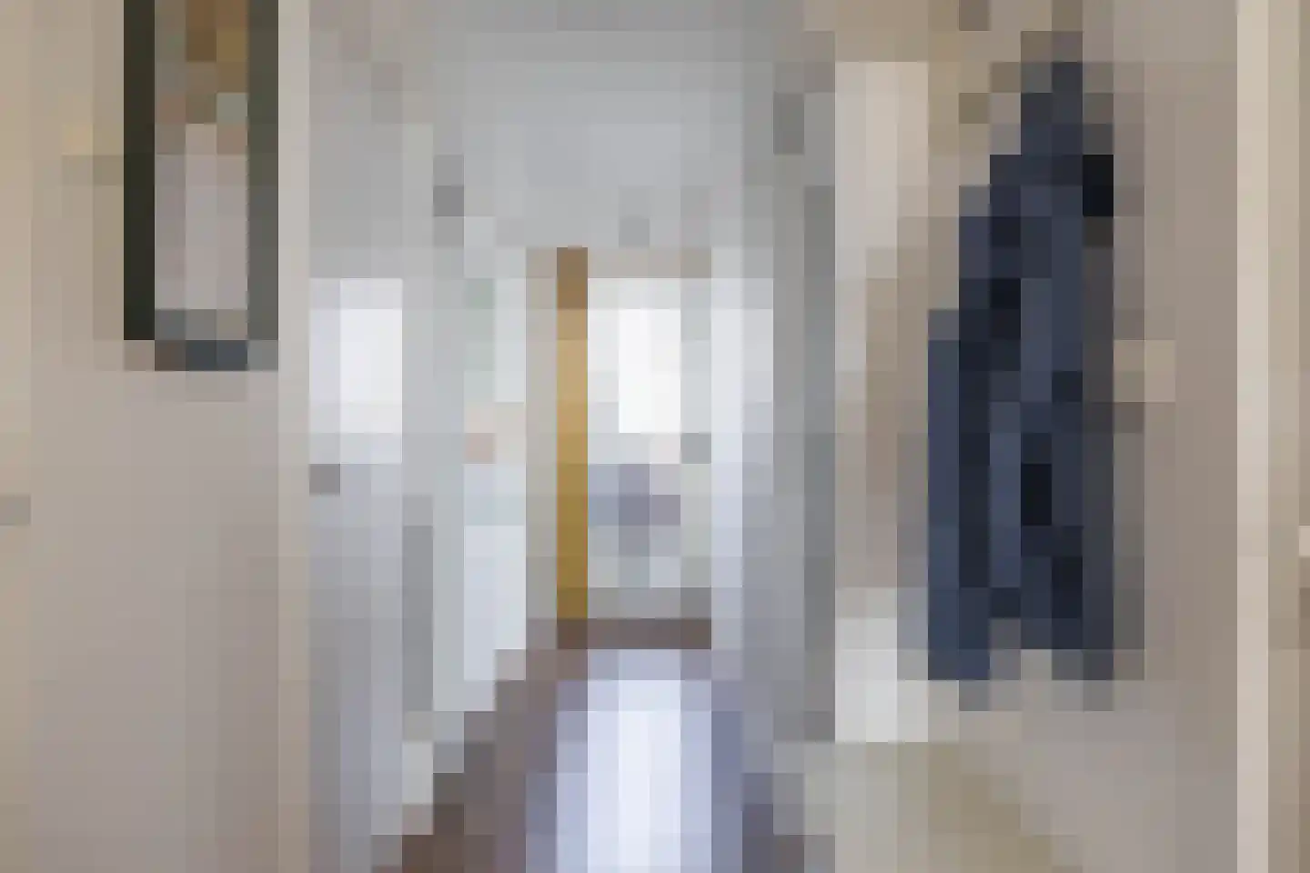 Zaagmuldersweg 684 Groningen thumbnail 8