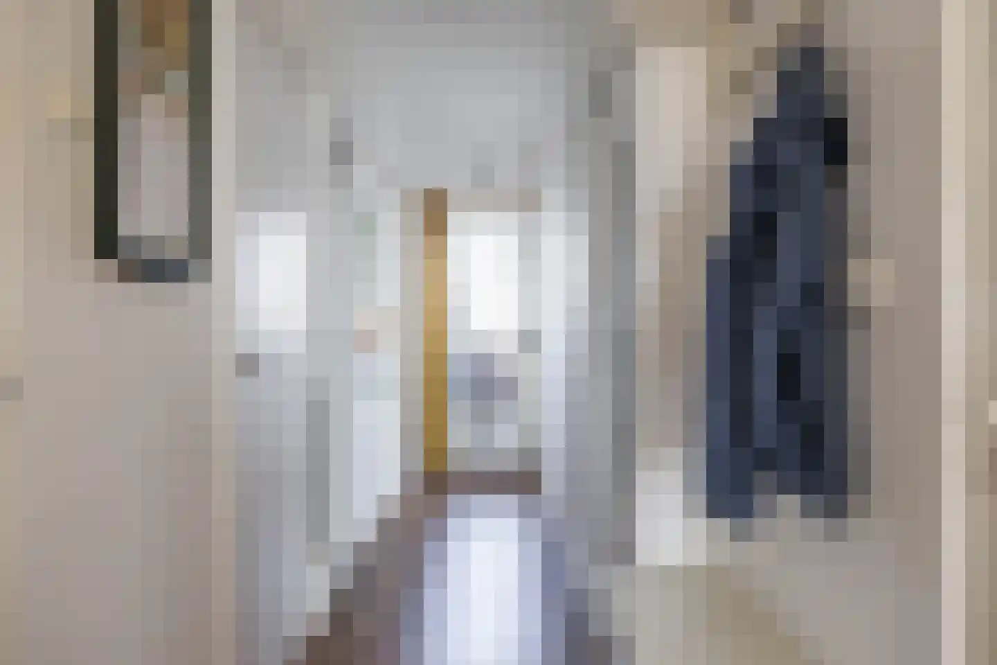 Zaagmuldersweg 684 Groningen thumbnail 8