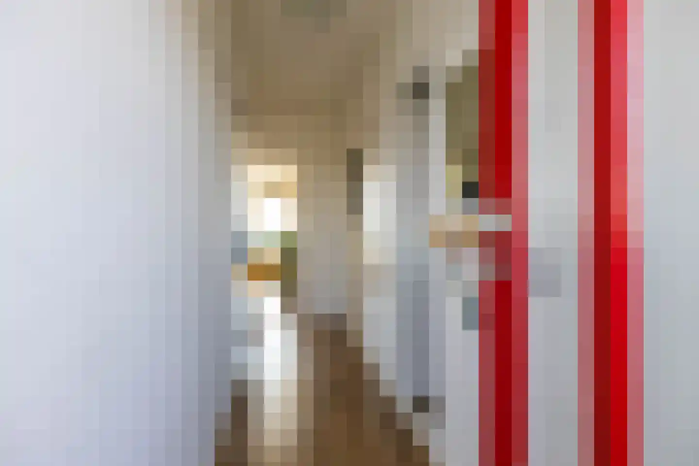 Zaagmuldersweg 684 Groningen thumbnail 9
