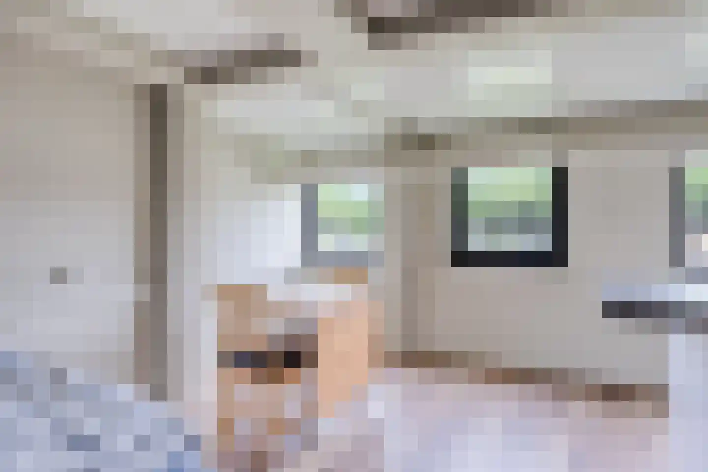 Zaagmuldersweg 688 a Groningen thumbnail 13
