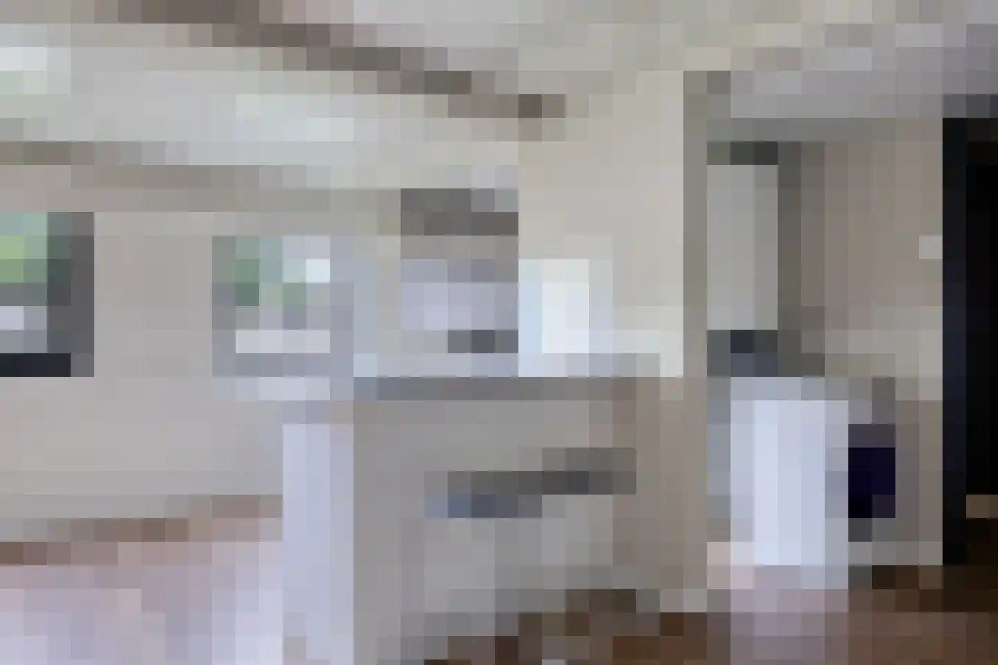 Zaagmuldersweg 688 a Groningen thumbnail 16