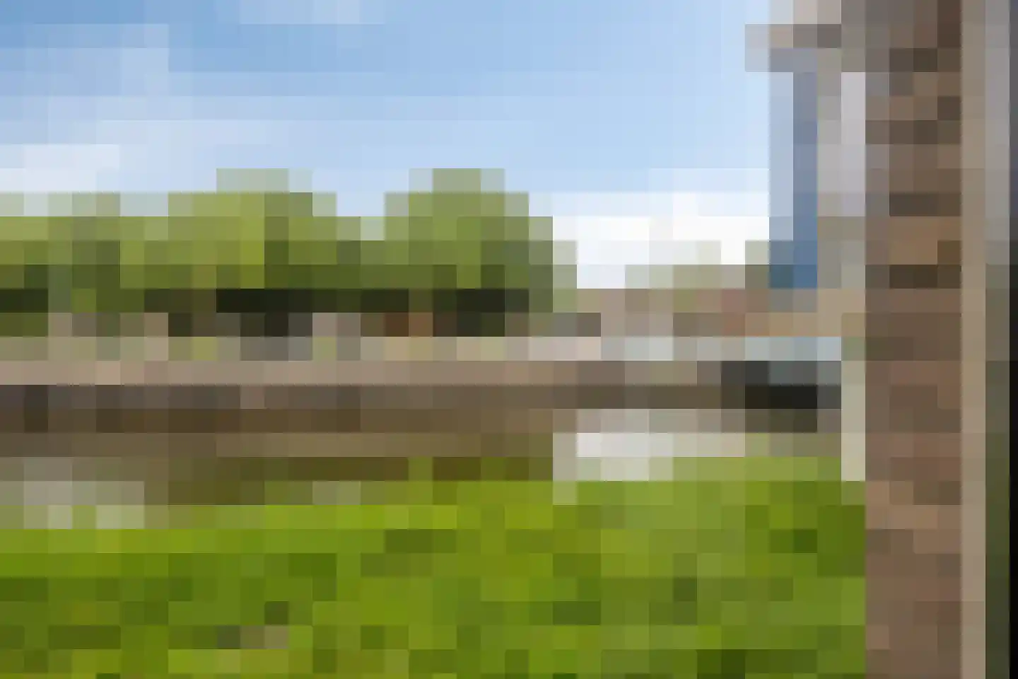 Zaagmuldersweg 688 a Groningen thumbnail 19