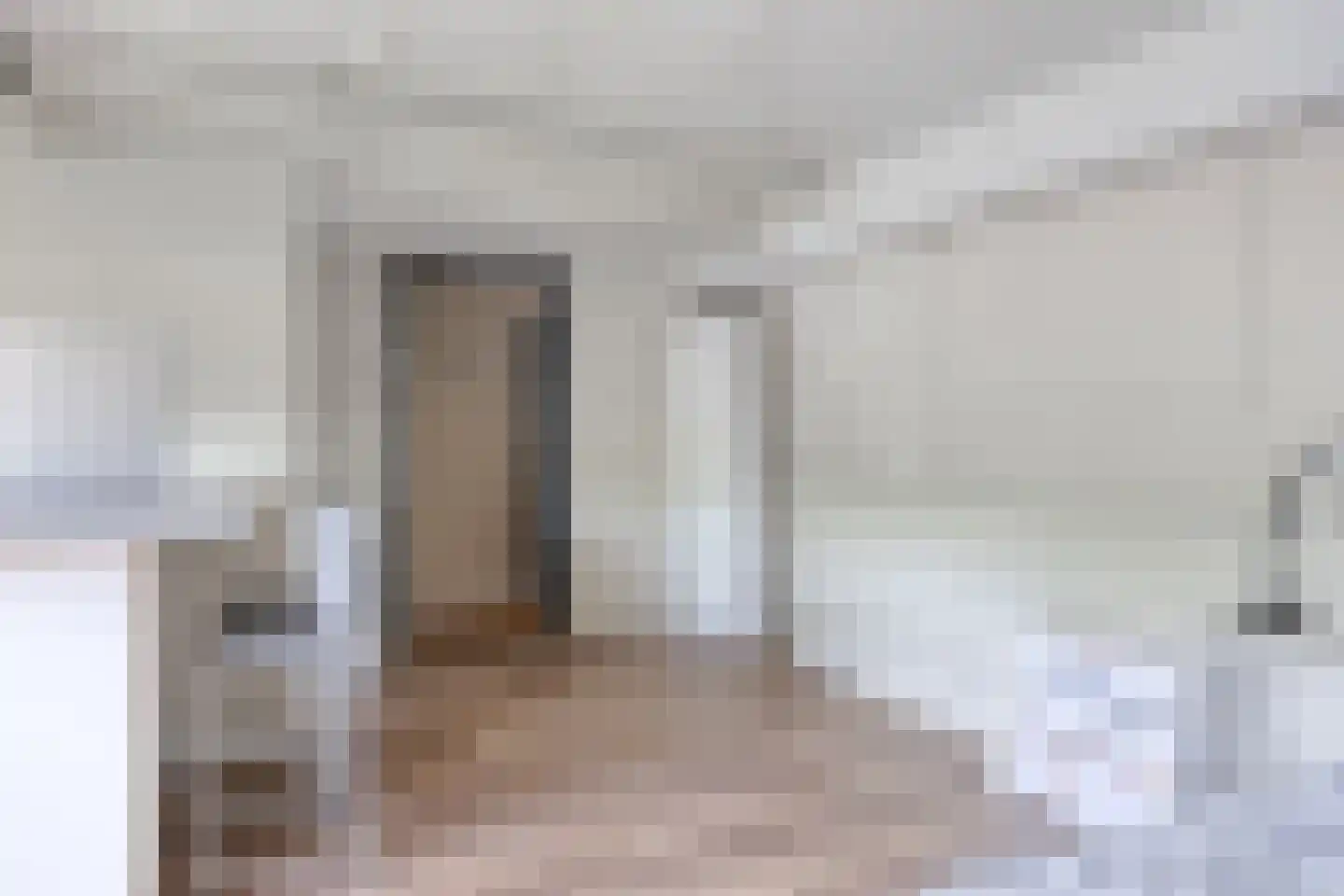 Zaagmuldersweg 688 a Groningen thumbnail 20