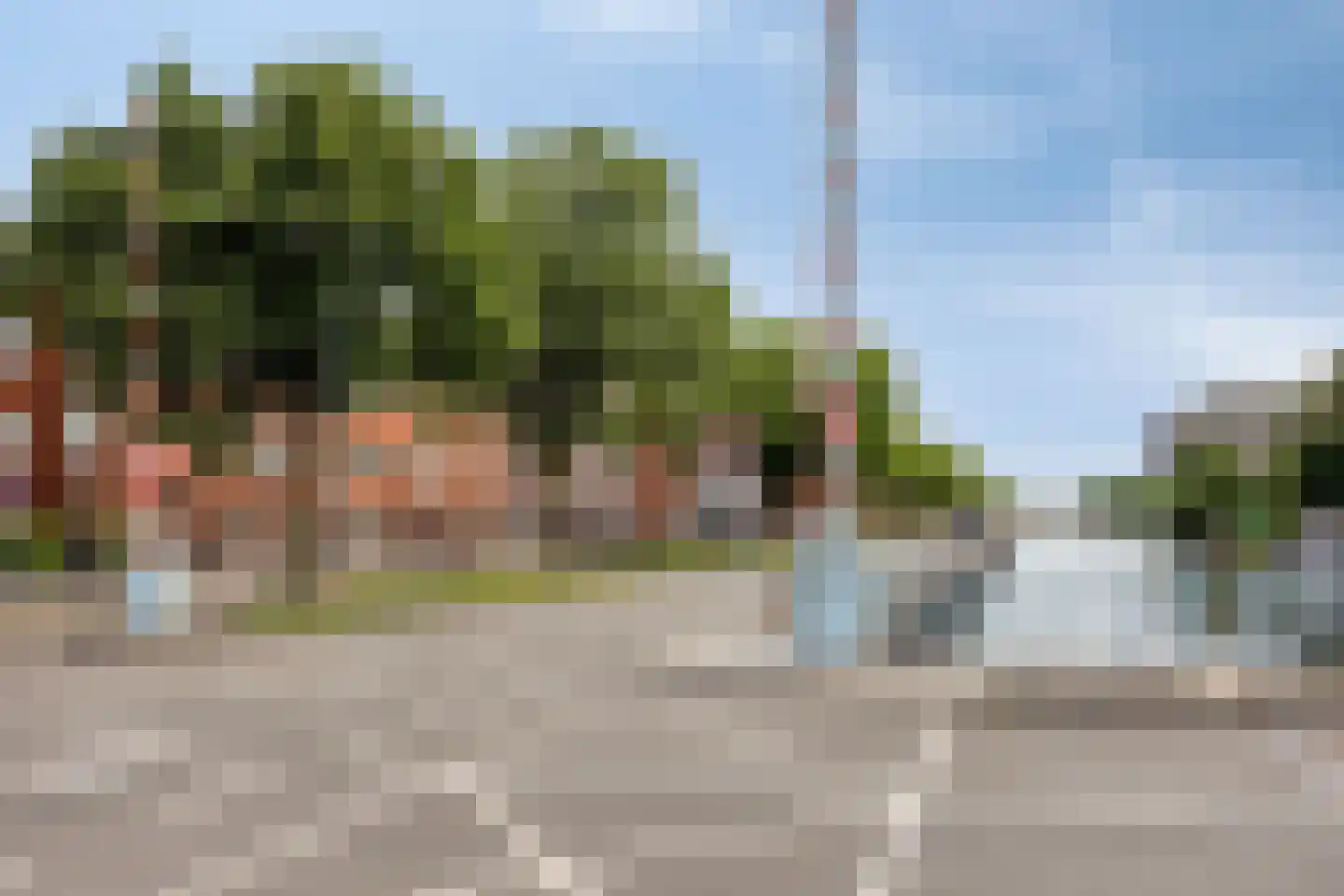 Zaagmuldersweg 688 a Groningen thumbnail 21