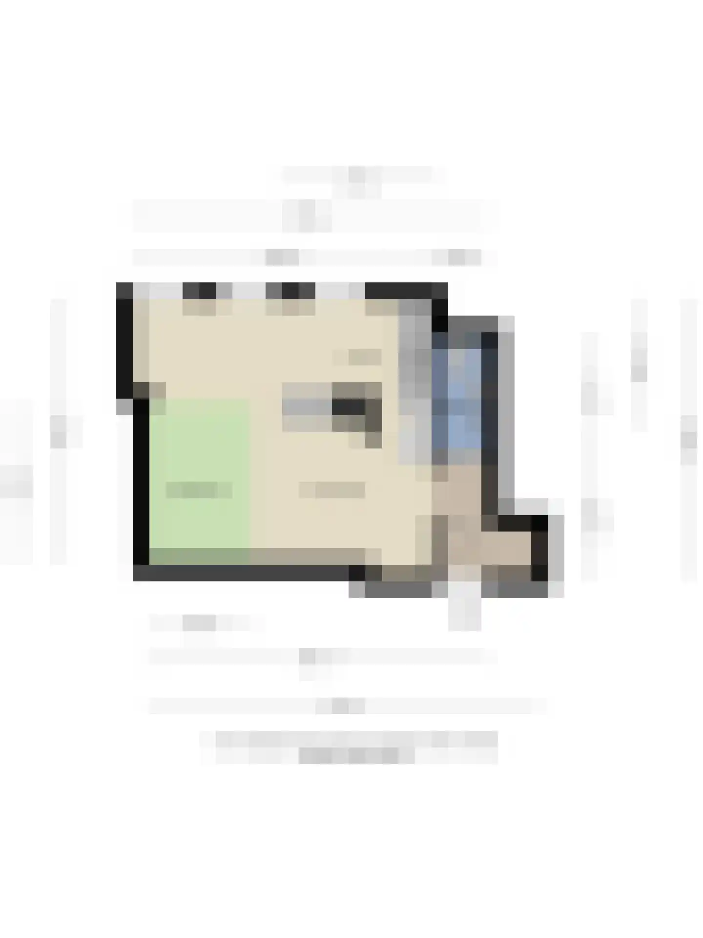 Zaagmuldersweg 688 a Groningen thumbnail 22