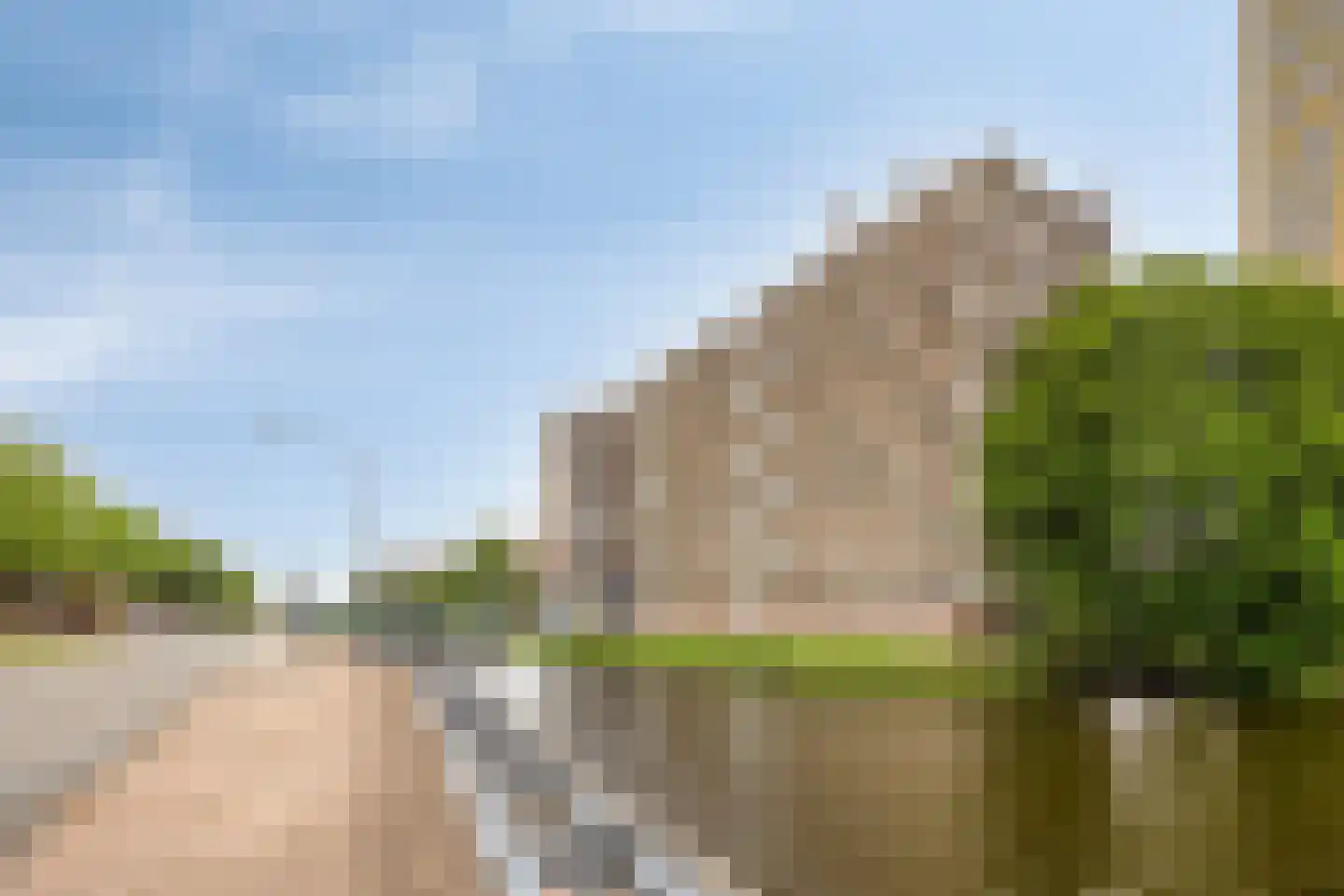 Zaagmuldersweg 688 a Groningen thumbnail 4