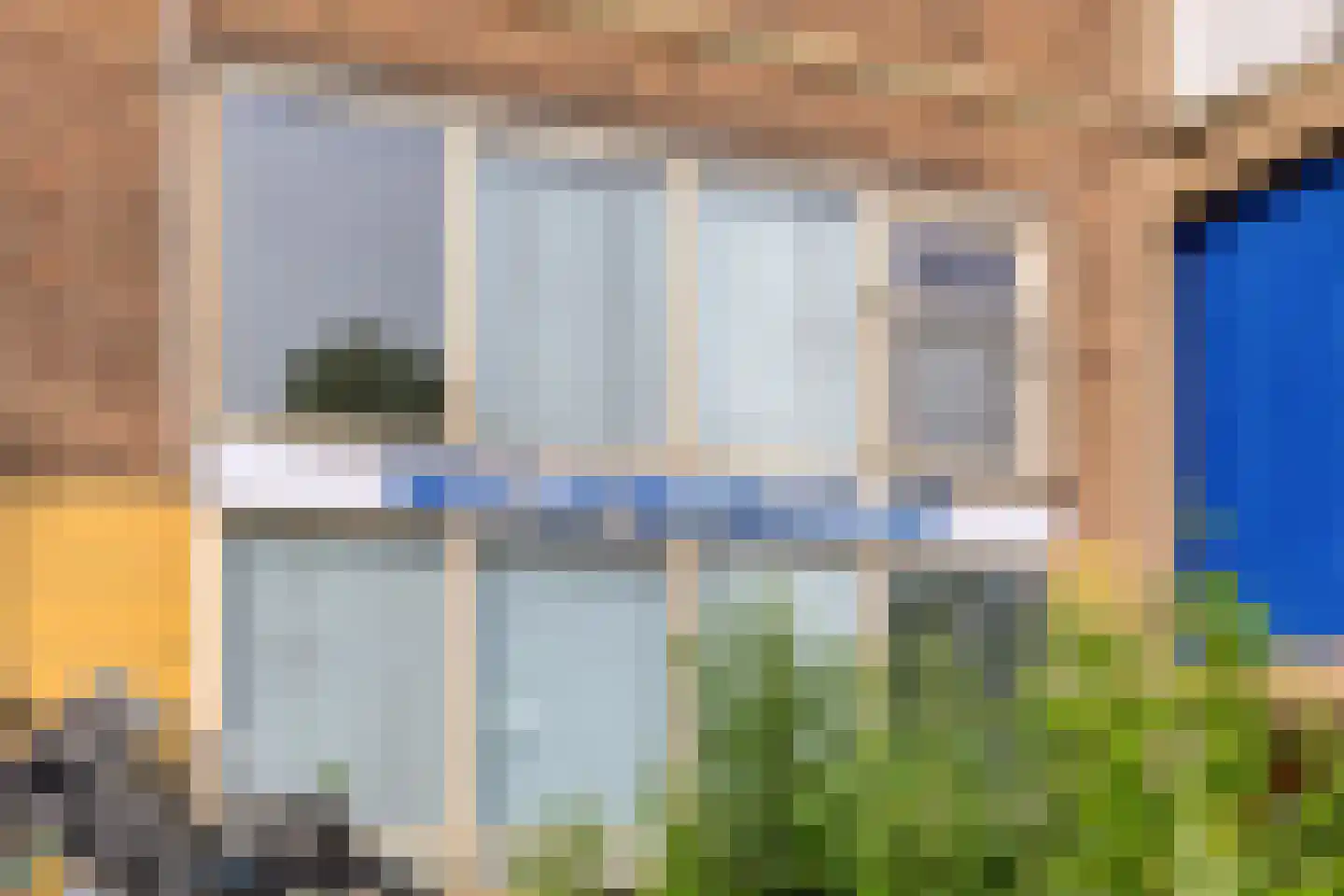 Zaagmuldersweg 688 a Groningen thumbnail 5