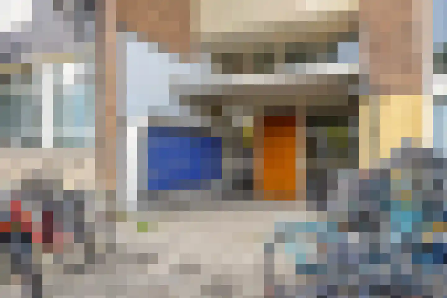 Zaagmuldersweg 688 a Groningen thumbnail 6