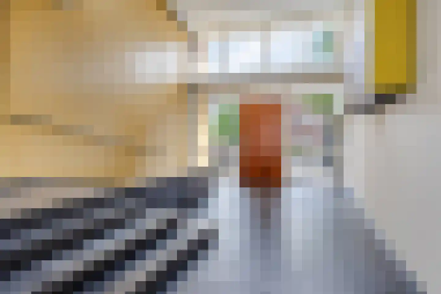 Zaagmuldersweg 688 a Groningen thumbnail 7