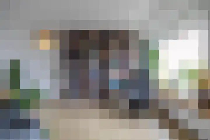 Zaagmuldersweg 78 b Groningen thumbnail 12