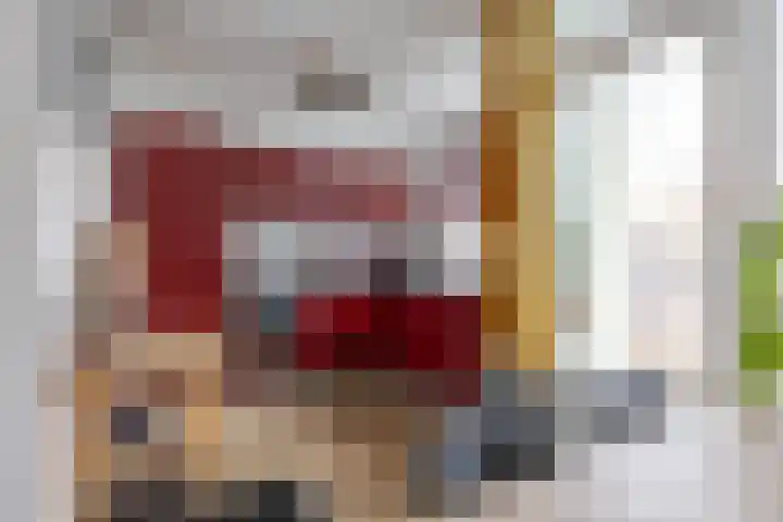 Zaagmuldersweg 78 b Groningen thumbnail 14
