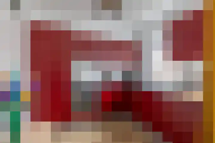 Zaagmuldersweg 78 b Groningen thumbnail 15