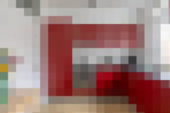 Zaagmuldersweg 78 b Groningen thumbnail 16
