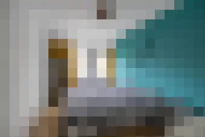 Zaagmuldersweg 78 b Groningen thumbnail 19
