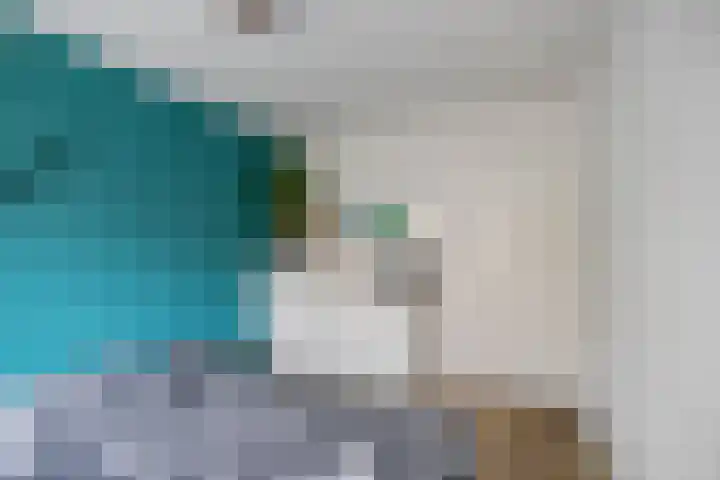 Zaagmuldersweg 78 b Groningen thumbnail 20