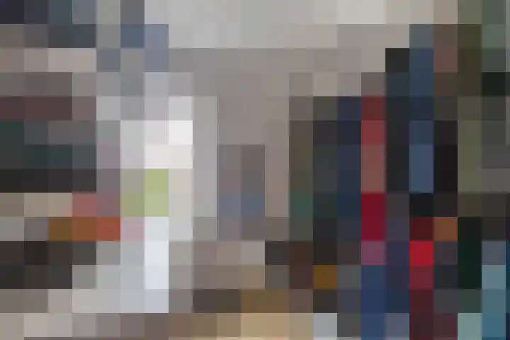 Zaagmuldersweg 78 b Groningen thumbnail 23