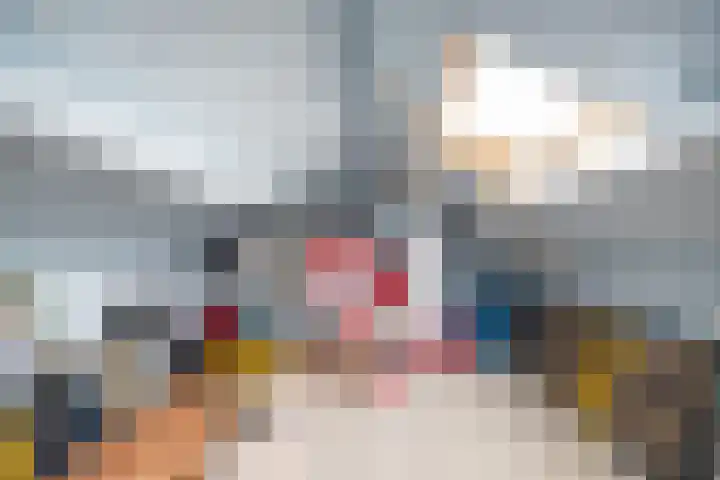 Zaagmuldersweg 78 b Groningen thumbnail 30