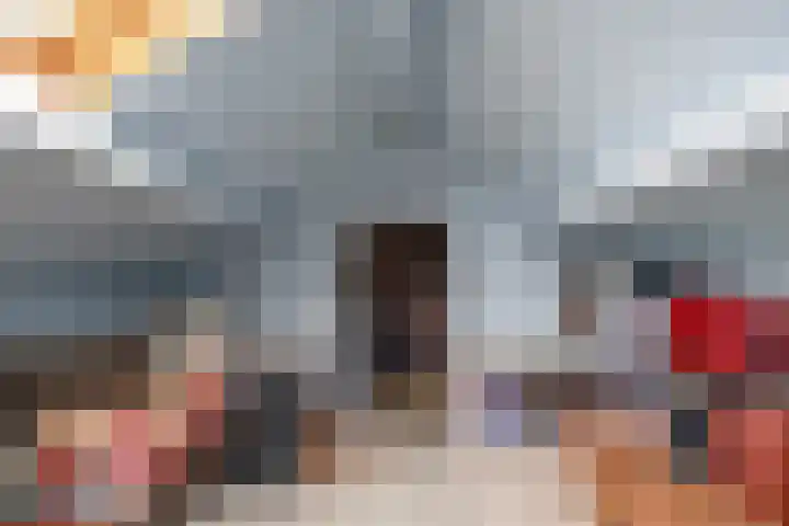 Zaagmuldersweg 78 b Groningen thumbnail 31