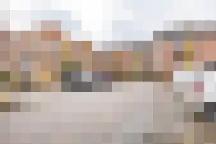 Zaagmuldersweg 78 b Groningen thumbnail 38