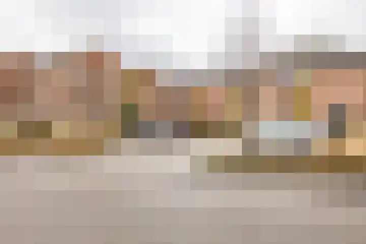 Zaagmuldersweg 78 b Groningen thumbnail 39