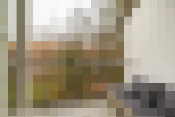 Zaagmuldersweg 78 b Groningen thumbnail 4