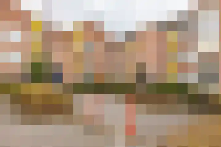 Zaagmuldersweg 78 b Groningen thumbnail 40
