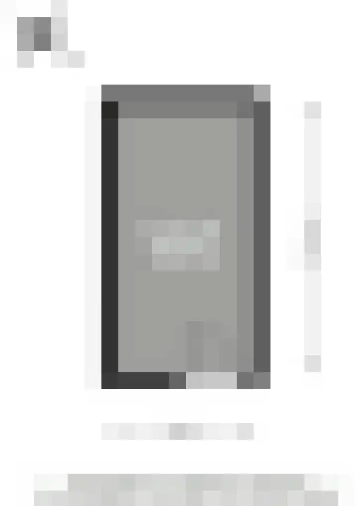 Zaagmuldersweg 78 b Groningen thumbnail 41