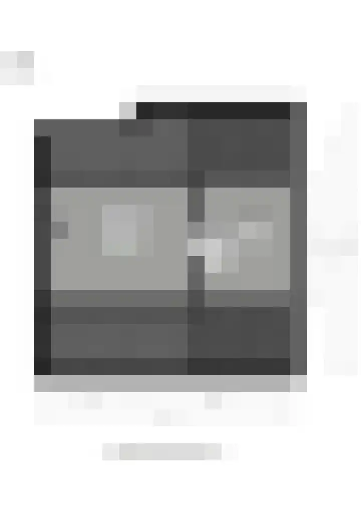 Zaagmuldersweg 78 b Groningen thumbnail 43